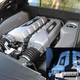 Illustration for article titled Audi R8 To Get 5.2-Liter V10 Engine, Heres The Proof